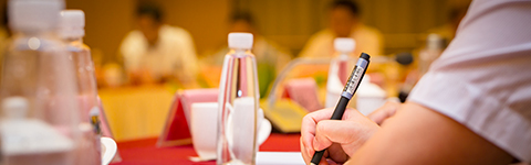 全裝修房比例大漲 裝修行業變局在即